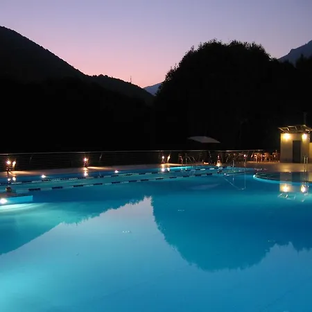 Valle Gesso
