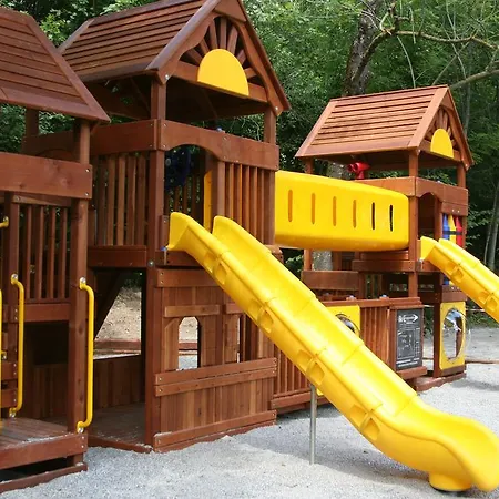 Valle Gesso 2* Entracque