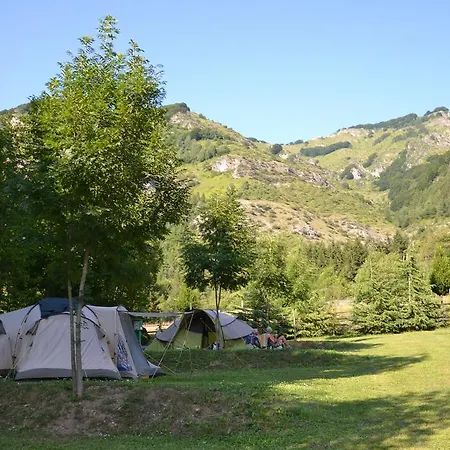 Valle Gesso Entracque